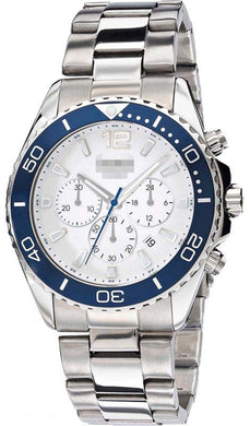 Watch Battery MB946NW