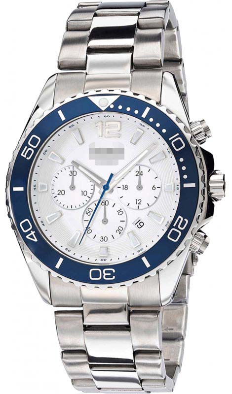 Watch Battery MB946NW