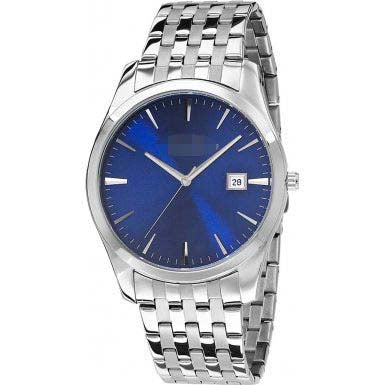 Wholesale Stainless Steel Men MB973N Watch