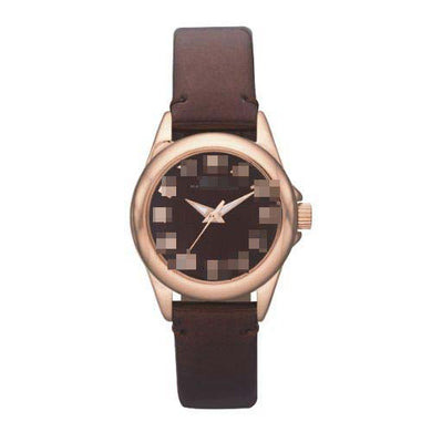 Watch Battery MBM1196