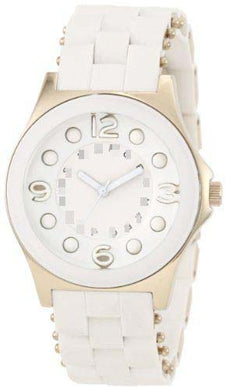 Watch Battery MBM2526