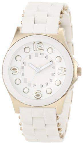 Watch Battery MBM2526