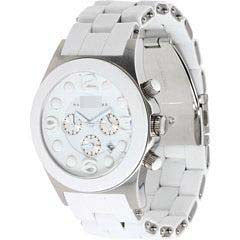 Watch Battery MBM2565