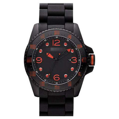 Watch Battery MBM2571