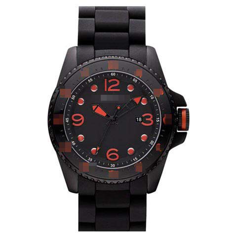 Watch Battery MBM2571