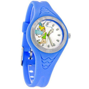 Custom Metal Women MC2279D Watch