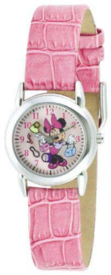 Watch Battery MCK309K