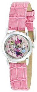 Custom Metal Women MCK309K Watch