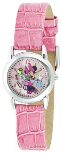 Custom Metal Women MCK309K Watch