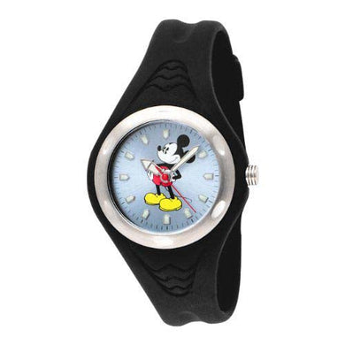 Watch Battery MCK321