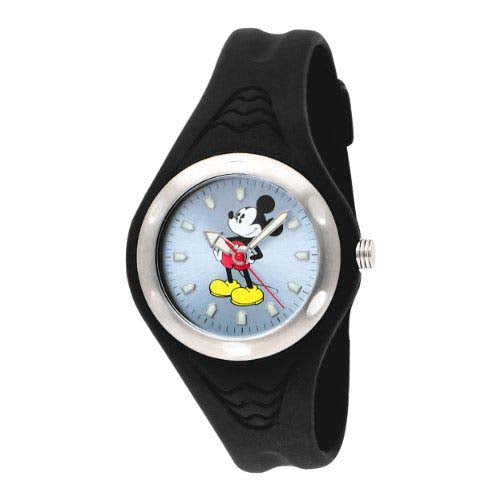 Watch Battery MCK321