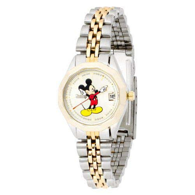 Custom Metal Women MCK342 Watch