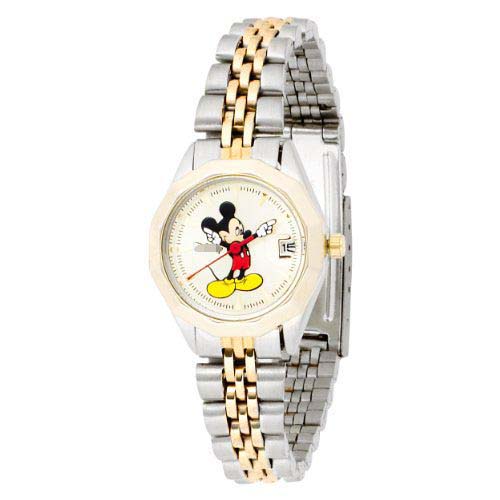 Custom Metal Women MCK342 Watch