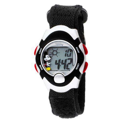 Watch Battery MCK367