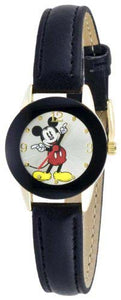 Custom Metal Women MCK537 Watch