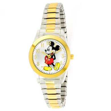 Watch Battery MCK579