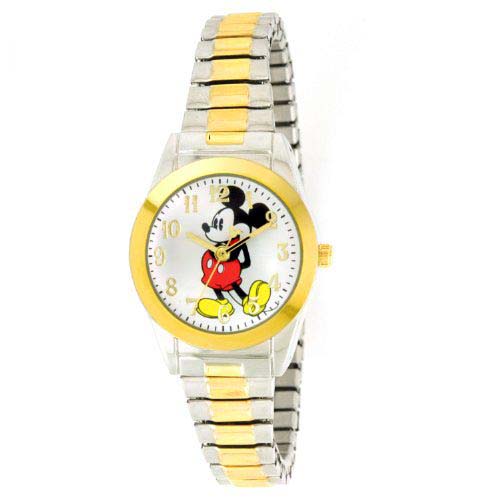 Watch Battery MCK579