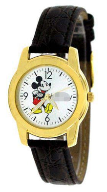 Custom Metal Women MCK612 Watch