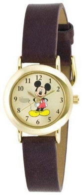 Custom Metal Women MCK614 Watch