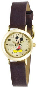 Custom Metal Women MCK614 Watch