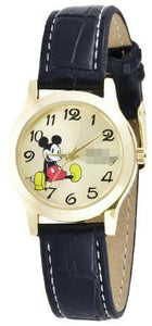 Custom Metal Women MCK615 Watch