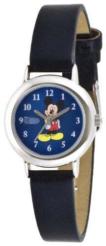 Watch Battery MCK616