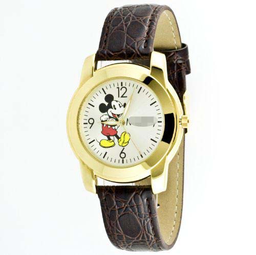 Watch Battery MCK622