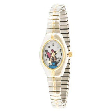 Custom Metal Women MCK625 Watch