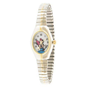 Custom Metal Women MCK625 Watch