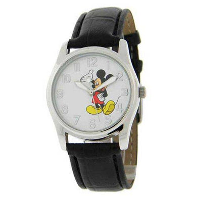 Watch Battery MCK809