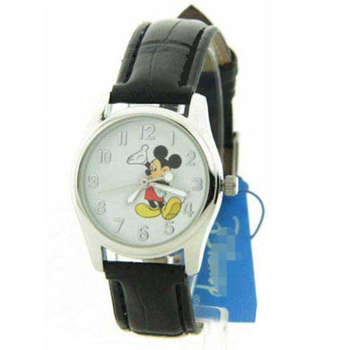 Watch Battery MCK810