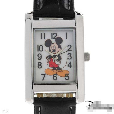 Watch Battery MCK835