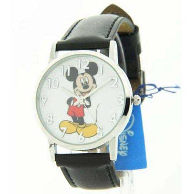 Watch Battery MCK836