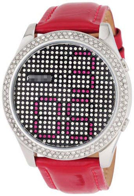 Niue Watch Suppliers