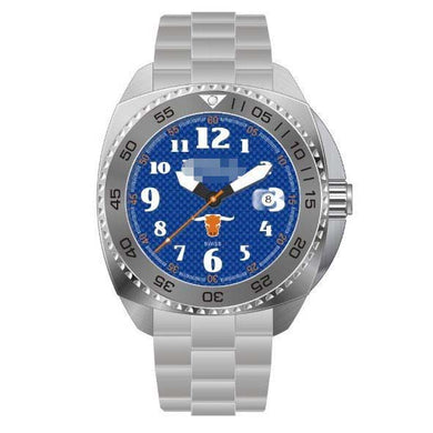 Wholesale Titanium Men MD004 Watch