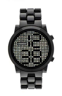 New Caledonia Watch Suppliers