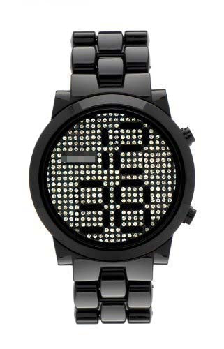 New Caledonia Watch Suppliers