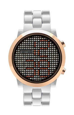Netherlands Watch Suppliers