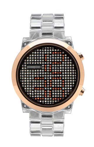 Nepal Watch Suppliers