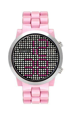 Nauru Watch Suppliers