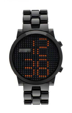 Namibia Watch Suppliers