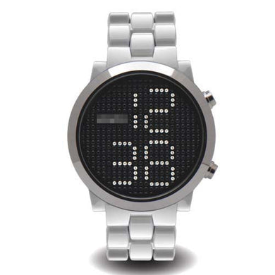 Myanmar Watch Suppliers