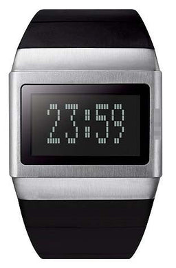 Custom Men MDD99B-1 Watch