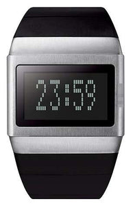 Custom Men MDD99B-1 Watch