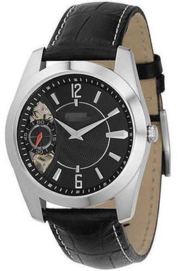 Custom Men ME1002 Watch