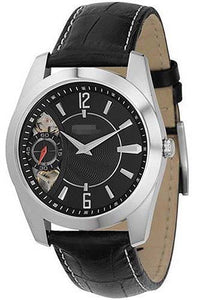 Custom Men ME1002 Watch