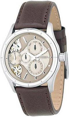 Custom Men ME1020 Watch