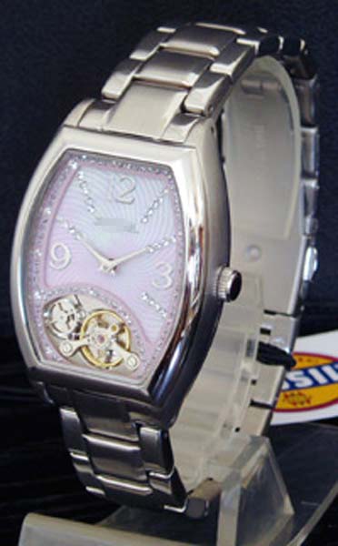 Custom Women ME1022 Watch