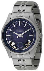 Custom Stainless Steel Men ME1066 Watch