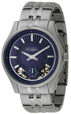 Watch Battery ME1066